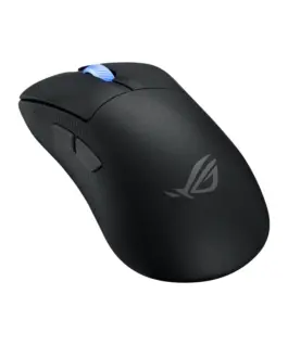 Геймърска безжична мишка ASUS ROG Keris II Ace -