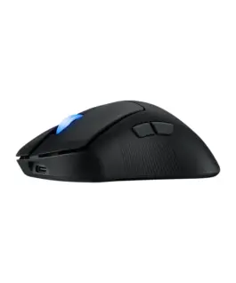 Геймърска безжична мишка ASUS ROG Keris II Ace -