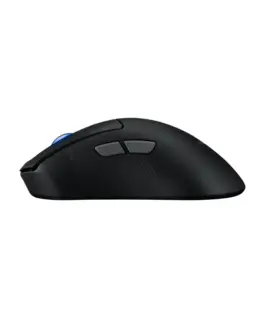 Геймърска безжична мишка ASUS ROG Keris II Ace -