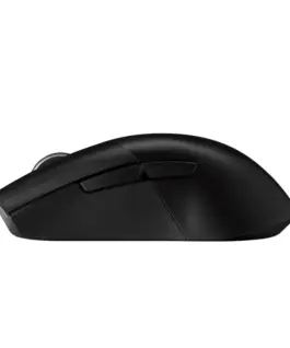 Геймърска безжична мишка ASUS ROG Keris Aimpoint -