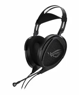 Геймърски слушалки ASUS ROG Kithara powered by HIFIMAN