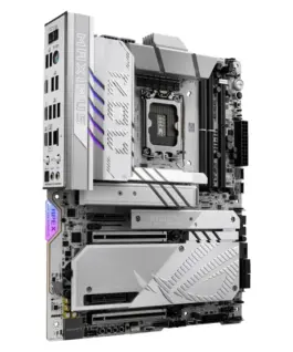 Дънна платка ASUS ROG MAXIMUS Z890 APEX