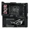 Дънна платка ASUS ROG MAXIMUS Z890 EXTREME LGA 1851