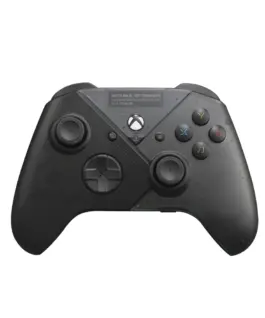 Контролер ASUS ROG Raikiri