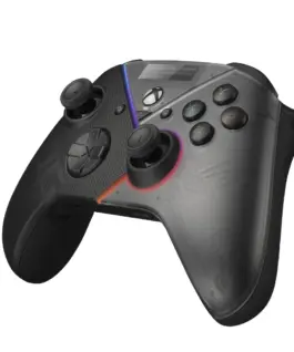 Alternative view of Контролер ASUS ROG Raikiri