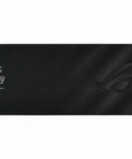 Геймърски пад ASUS ROG Sheath II XXL