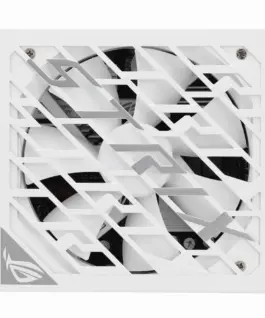 Захранващ блок ASUS ROG STRIX 1000W White Edition