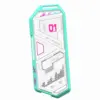 Чекмедже за SSD M.2 NVMe ASUS ROG Strix Arion Hatsune Miku Edition