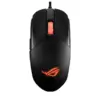 Геймърска мишка ASUS ROG Strix Impact III