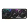 Видео карта ASUS ROG Strix RTX 5070 OC 12GB GDDR7