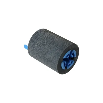 ПОДАВАЩА РОЛКА (FEED ROLLER - TRAY 2) ЗА HP LJ 4100/4100N - CANON OEM SPARE PART - PN RF5-3114-000