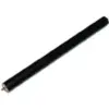 ДОЛНА РОЛКА (LOWER SLEEVED ROLLER) ЗА RICOH AFICIO 1015/1018 - AE02-0100 (AE020100) - PN