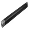ТЕФЛОНОВА РОЛКА (HEAT ROLLER) ЗА SAMSUNG SCX-5315F - JC66-00624A - SAMSUNG OEM SPARE PART - PN JC66-00624A