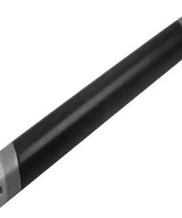 ТЕФЛОНОВА РОЛКА (HEAT ROLLER) ЗА SAMSUNG SCX-5315F - JC66-00624A - SAMSUNG OEM SPARE PART - PN JC66-00624A