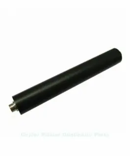 ДОЛНА РОЛКА (LOWER SLEEVED ROLLER) (Fuser Roller) ЗА KONICA MINOLTA Di 650/Bizhub 600/750/K7165 - 4024-1013-01 (4024101