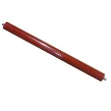 ДОЛНА  РОЛКА (LOWER SLEEVED ROLLER) ЗА KYOCERA MITA KM 1525/1530/2030/2070 - 2AB93040 / 2AB63040 - PN