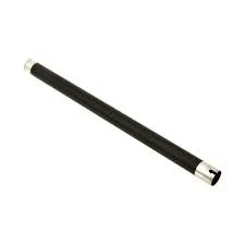 СИЛИКОНОВА РОЛКА (FUSER CLEANING ROLLER) ЗА TOSHIBA BD 4560/4570 - OUTLET  - PN 4409891670 -
