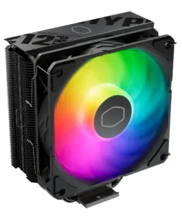 Охладител Cooler Master Hyper 212 Pro ARGB