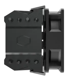Охладител за процесор Cooler Master Hyper H411 Nano