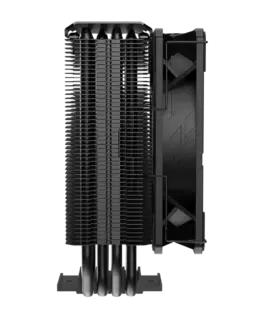 Охладител Cooler Master Hyper 212 Black