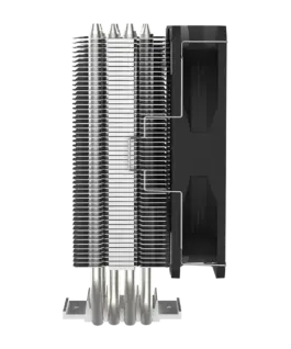 Охладител Cooler Master Hyper 212 Spectrum V3