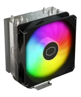 Охладител Cooler Master Hyper 212 Spectrum V3