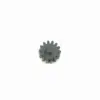 ЗЪБНО КОЛЕЛО (GEAR 14T) ЗА HP Laserjet 4V/4MV - 14T - PN RS5-0194-000 (RS50194000)
