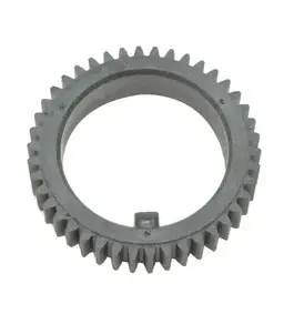 ЗЪБНО КОЛЕЛО ФЮЗЕР (FUSER GEAR 42T) ЗА HP Laserjet 5/4+/CANON EXII - 42T - PN RS5-0388-000 (RS50388000) -