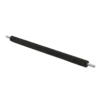 ТРАНСФЕРНА РОЛКА КОМПЛЕКТ (TRANSFER ROLLER WITH GEARS) ЗА HP Laserjet 4L/4P/6P - PN RS5-0596-000 (RS50596000) -