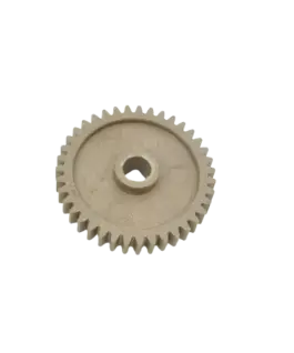 ЗЪБНО КОЛЕЛО ФЮЗЕР (FUSER GEAR 39T) ЗА HP Laserjet 4V/4MV - 39T - PN RS5-0603-000