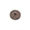 ЗЪБНО КОЛЕЛО ФЮЗЕР (FUSER GEAR 34T) ЗА HP Laserjet 4000 - 34T - PN RS5-0922-000