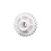 ЗЪБНО КОЛЕЛО ФЮЗЕР (FUSER GEAR 26T) ЗА HP Laserjet 4000 - 26T - PN RS5-0925-000