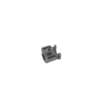 ВТУЛКА ДОЛНА РОЛКА - КОМПЛЕКТ (LOWER ROLLER BUSHING - 2 PCS) (Bushing Pressure Roller) ЗА HP Laserjet 4+/5 - PN RS5-1099