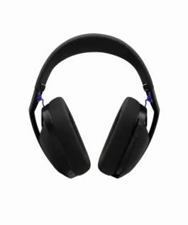 Геймърски безжични слушалки Logitech G321 Lightspeed