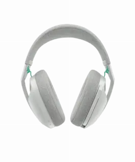 Геймърски безжични слушалки Logitech G321 Lightspeed