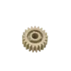 ЗЪБНО КОЛЕЛО ФЮЗЕР (FUSER GEAR 21T) ЗА HP Laserjet 8500 - 21T - PN RS6-0041-000