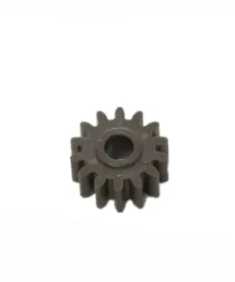 ЗЪБНО КОЛЕЛО ФЮЗЕР (FUSER GEAR 14T) ЗА HP Laserjet 8100/8150 - 14T - PN RS6-0503-000