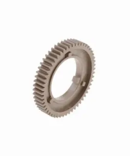 ЗЪБНО КОЛЕЛО ФЮЗЕР (FUSER GEAR 54T) ЗА HP Laserjet 8100/8150 - 54T - RS6-0507-000 (RS60507000) - PN
