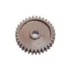 ЗЪБНО КОЛЕЛО ФЮЗЕР (FUSER GEAR 33T) ЗА HP Laserjet 4100 - 33T - PN RS6-0688-000