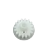 ЗЪБНО КОЛЕЛО ФЮЗЕР (FUSER GEAR 16T) ЗА HP Laserjet 2200/2300 - 16T - PN RS6-0922-000 (RS60922000) -