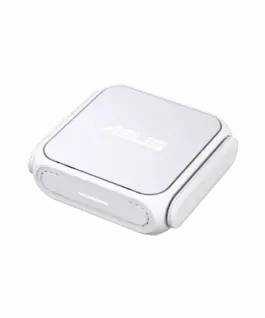 Безжичен портативен рутер ASUS RT-BE58 GO WiFi 7