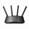 Безжичен рутер ASUS RT-BE82U Dual-Band WiFi7 BE3600 (802.11be) Ai Mesh