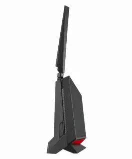 Безжичен рутер ASUS RT-BE86U WiFi7
