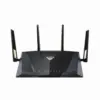 Безжичен рутер ASUS RT-BE88U BE7200 WiFi 7 (802.11be)