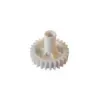 ЗЪБНО КОЛЕЛО ФЮЗЕР (FUSER GEAR 27T) (Fuser Gear Fuser 27T) ЗА HP Laserjet 4200/4250/4300/4345 - 27T - RU5-0017-000 (RU50