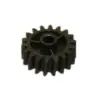 ЗЪБНО КОЛЕЛО ФЮЗЕР (FUSER GEAR 18T) ЗА HP Laserjet M601/M602/M603/M604/M605/M606 - 18T - RU7-0297-000 (RU70297000) - PN