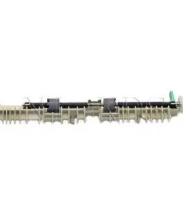 ИЗХОДЯЩА РОЛКА ЗА ХАРТИЯТА (PAPER EXIT ROLLER) ЗА SAMSUNG ML 3560/3561/4050/4051/4551/XEROX PHASER 3500/3600 - JC97-026