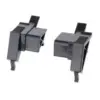 РАЗДЕЛИТЕЛНА ПОДЛОЖКА КОМПЛЕКТ (SEPARATION PAD KIT) (Separation Sub Pad Kit Pack of 2) ЗА HP Laserjet 1100/CANON EP-22/A