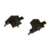 РАЗДЕЛИТЕЛНА ПОДЛОЖКА SUBPAD KIT (Separation Pad) ЗА HP Laserjet 1100/3200 - HP OEM SPARE PART - PN RY7-5050-000CN