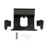 РАЗДЕЛИТЕЛНА ПОДЛОЖКА (SEPARATION PAD ASSEMBLY) ЗА HP Laserjet 5L/6L/CANON EP-A/AX - HP OEM SPARE PART - RY7-5077-000 (R